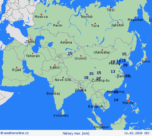 currentgraph Typ=windspitzen 2020-02%02d 16:00 UTC