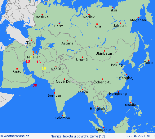 currentgraph Typ=tminboden 2021-10%02d 07:10 UTC