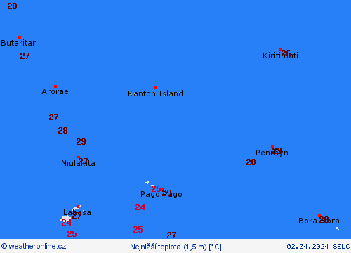 currentgraph Typ=tmin 2024-04%02d 02:10 UTC