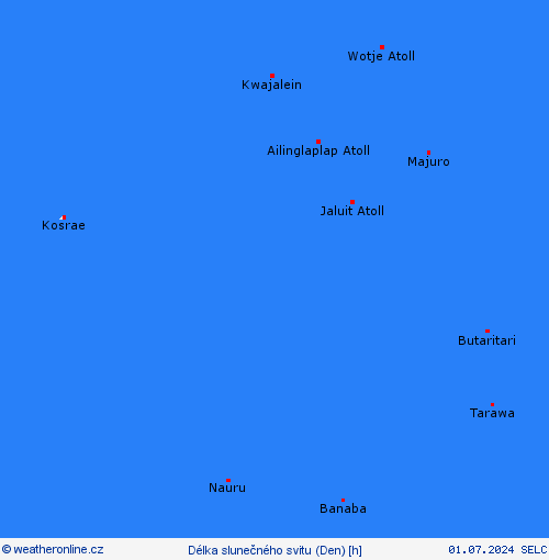 currentgraph Typ=sonne 2024-04%02d 15:15 UTC