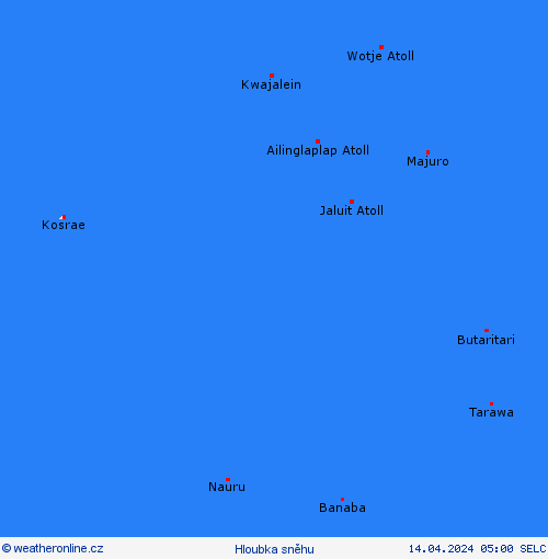 currentgraph Typ=schnee 2024-04%02d 14:02 UTC