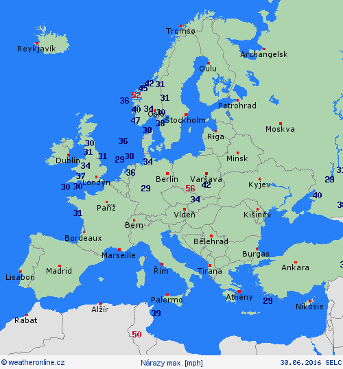 currentgraph Typ=windspitzen 2016-06%02d 30:10 UTC