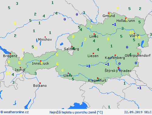 currentgraph Typ=tminboden 2019-09%02d 22:10 UTC
