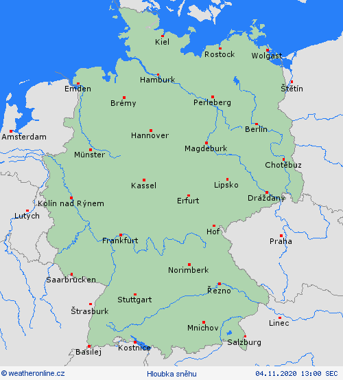 currentgraph Typ=schnee 2020-11%02d 04:11 UTC
