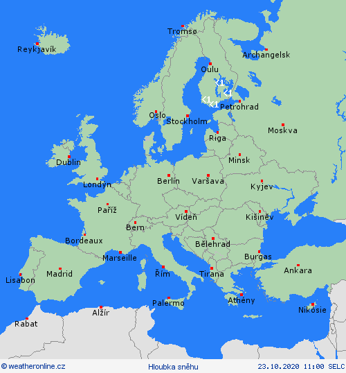 currentgraph Typ=schnee 2020-10%02d 23:08 UTC