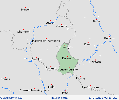 currentgraph Typ=schnee 2022-01%02d 11:06 UTC