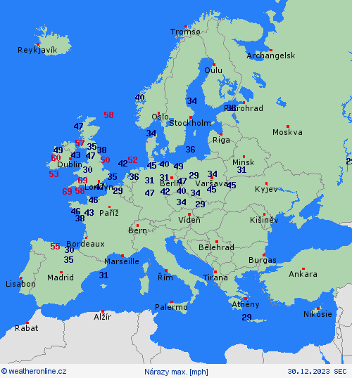 currentgraph Typ=windspitzen 2023-12%02d 30:23 UTC