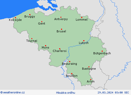currentgraph Typ=schnee 2024-03%02d 29:01 UTC