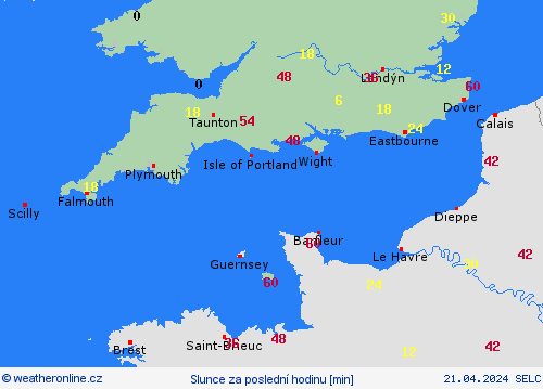 currentgraph Typ=sonnestd 2024-04%02d 21:16 UTC