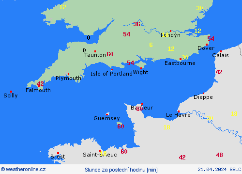currentgraph Typ=sonnestd 2024-04%02d 21:20 UTC