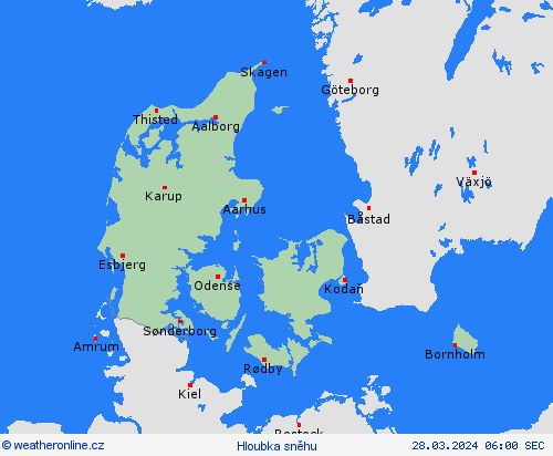 currentgraph Typ=schnee 2024-03%02d 28:04 UTC