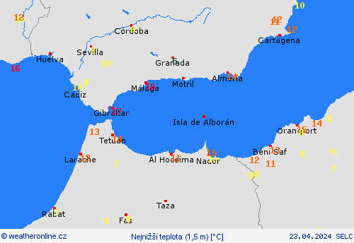 currentgraph Typ=tmin 2024-04%02d 23:16 UTC