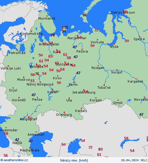 currentgraph Typ=windspitzen 2024-04%02d 20:16 UTC