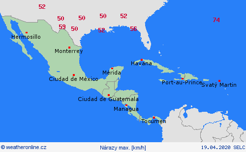 currentgraph Typ=windspitzen 2020-04%02d 19:16 UTC