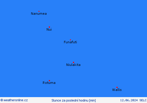 currentgraph Typ=sonnestd 2024-06%02d 12:22 UTC