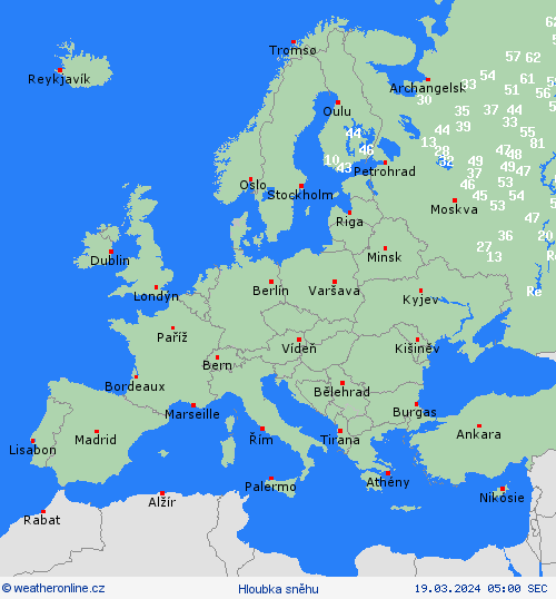currentgraph Typ=schnee 2024-03%02d 19:03 UTC