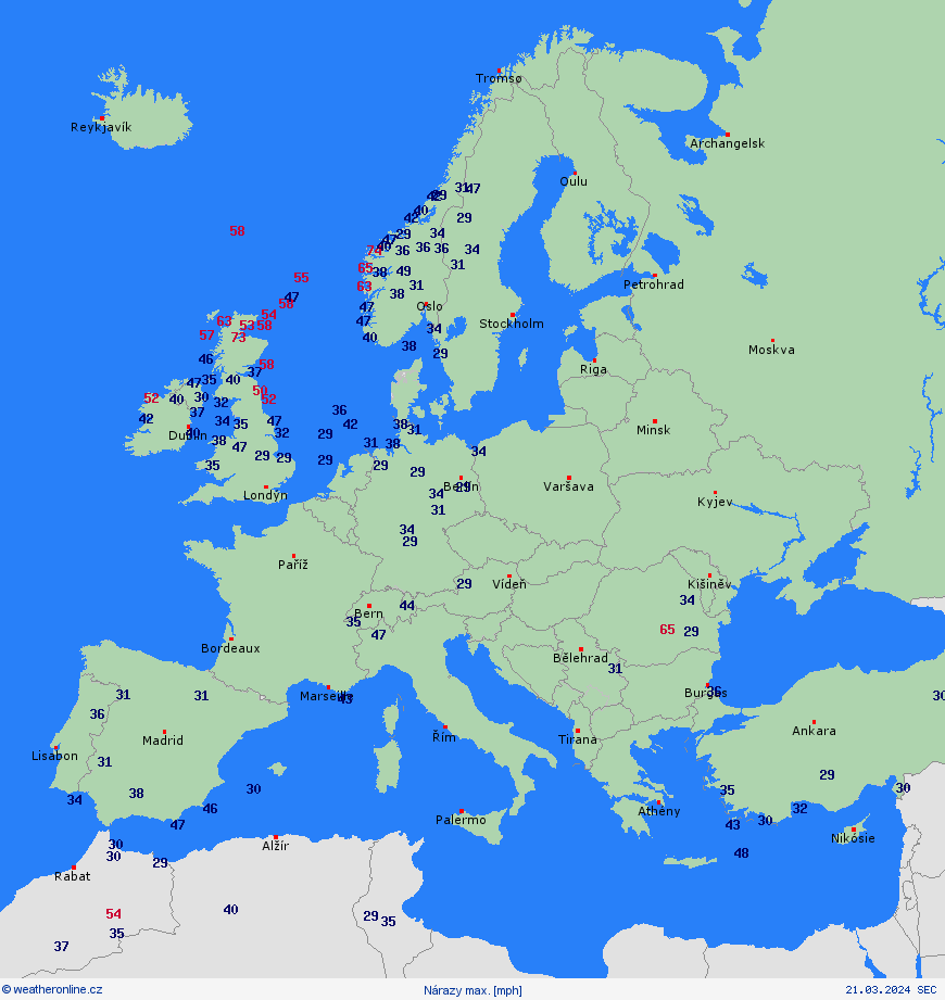 currentgraph Typ=windspitzen 2024-03%02d 21:08 UTC