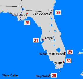 Florida: Pá, 07-06